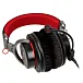 Игровая гарнитура Audio-Technica ATH-PDG1 - рис.3