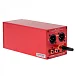 ЦАП SMSL M300 Red - рис.3
