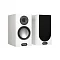 Monitor Audio Gold Series 5G 100 Satin White