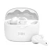 Беспроводные наушники JBL Tune Beam White - рис.0