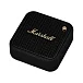 Портативная колонка Marshall Willen II Black & Brass - рис.2