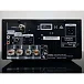Ресивер Denon RCD-M41DAB Black - рис.5