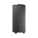 Сабвуфер SVS PC-2000 Pro Piano Gloss Black - рис.0 Сабвуфер SVS PC-2000 Pro Piano Gloss Black - рис.0