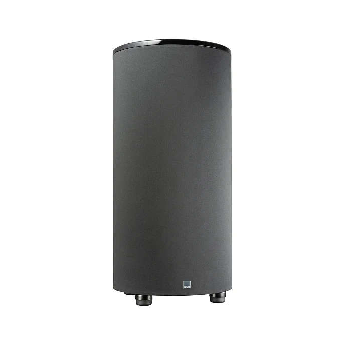 Сабвуфер SVS PC-2000 Pro Piano Gloss Black - рис.0