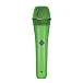 Микрофон инструментальный Telefunken M81 Full Green - рис.0