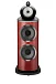 Напольная акустика Bowers & Wilkins 801 D4 Rosenut - рис.2 Напольная акустика Bowers & Wilkins 801 D4 Rosenut - рис.2