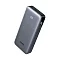 UGREEN PB532 20000mAh 30W Grey Cosmos