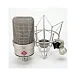 Микрофон студийный Neumann TLM 49 set - рис.4