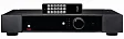 Интегральный усилитель Rega Elex-R Black - рис.4