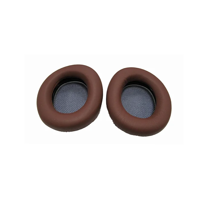 Амбушюры Beyerdynamic EDT Lagoon Brown - рис.0