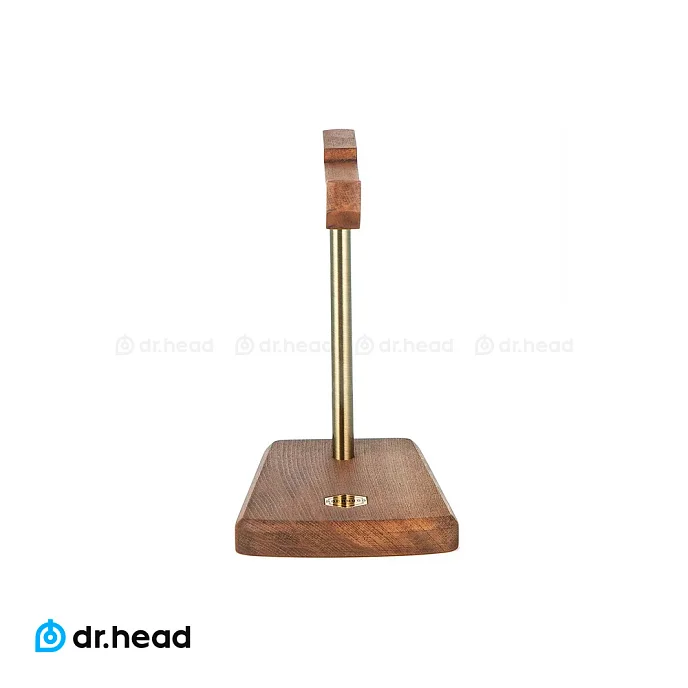 Подставка для наушников ROCKWOOD Franke - рис.2