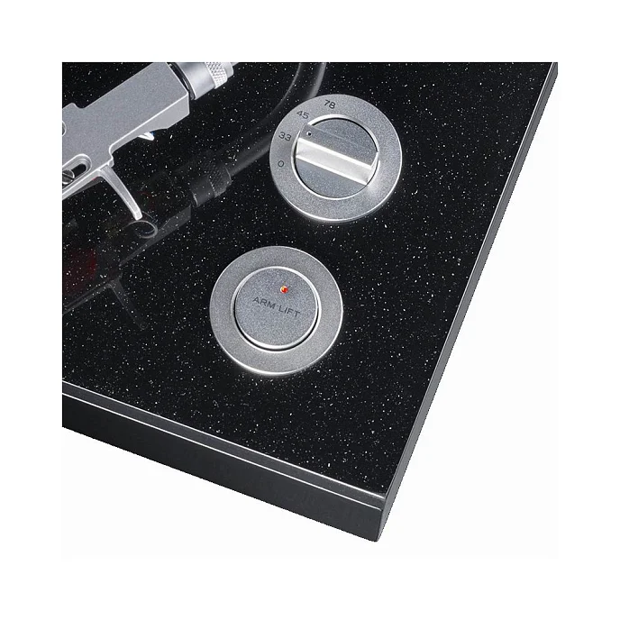 Проигрыватель винила TEAC TN-5BB - рис.3