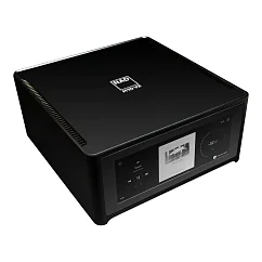 Интегральный усилитель NAD M10 V3