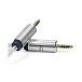 Кабель iFi 4.4 to 4.4mm - рис.2