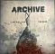 Archive – Controlling Crowds I-III 2LP