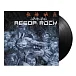Виниловая пластинка Aesop Rock - Labor Days (coloured) - 2LP - рис.1