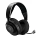 Игровая гарнитура SteelSeries Arctis Nova 5P Wireless Black - рис.1