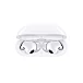 Беспроводные наушники HUAWEI FreeBuds Pro 2 White - рис.3