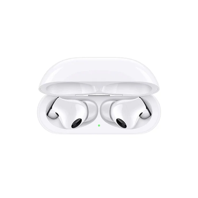 Беспроводные наушники HUAWEI FreeBuds Pro 2 White - рис.3