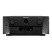 Ресивер Marantz CINEMA 30 Black - рис.0