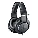 Наушники полноразмерные Audio-Technica ATH-M20x - рис.0
