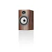 - рис.1 Полочная акустика Bowers & Wilkins 706 S3 Mocha - рис.1