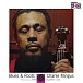 Виниловая пластинка Charlie Mingus – Blues & Roots - Analogue Productions - 2LP - рис.0