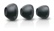Наушники Philips SHE3900BL/51 - рис.1
