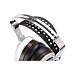 Наушники HIFIMAN HE1000se - рис.4