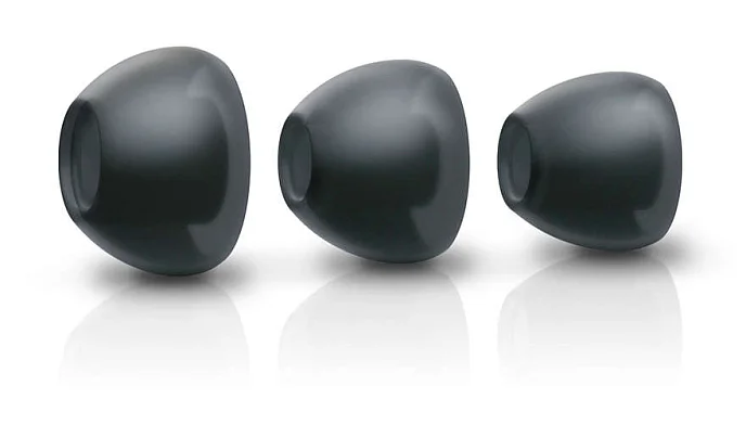 Наушники Philips SHE3900BL/51 - рис.1