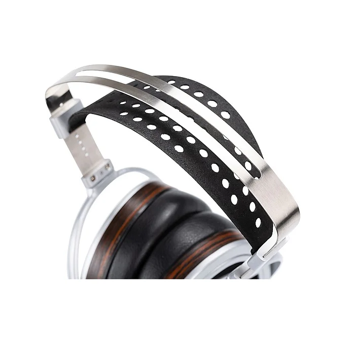 Наушники HIFIMAN HE1000se - рис.4