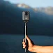 Экшн-камера DJI Osmo 360 Standard Combo Black - рис.6
