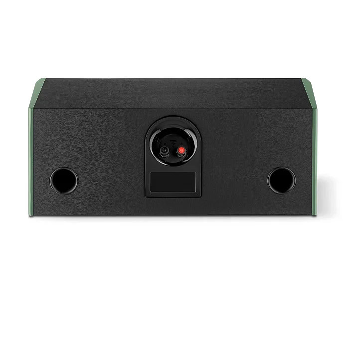 Полочная акустика Focal Aria Evo X Center Green Moss - рис.2