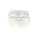 Беспроводные наушники Bose Ultra Open Earbuds Diamond 60th Edition White - рис.3