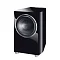 HECO Celan Revolution Sub 32 A Piano Black