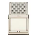 Микрофон для стриминга и игр Tula Mic Cream - рис.4