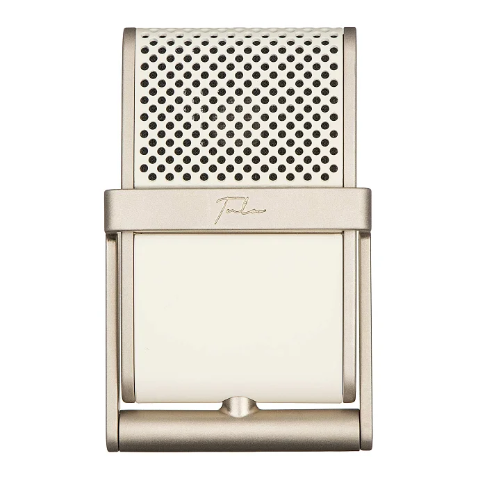 Микрофон для стриминга и игр Tula Mic Cream - рис.4