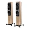 Dynaudio Confidence 30 Blonde Wood
