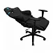 Компьютерное кресло ThunderX3 TC3 Jet Black - рис.9