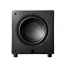 Velodyne Impact X 10 Black