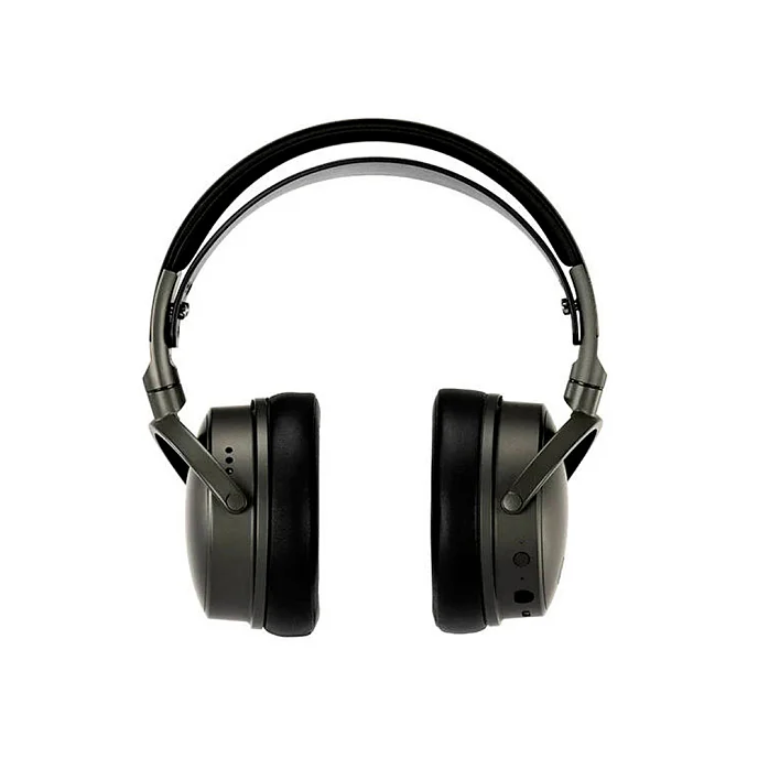 Игровая гарнитура Audeze Maxwell for PlayStation - рис.1