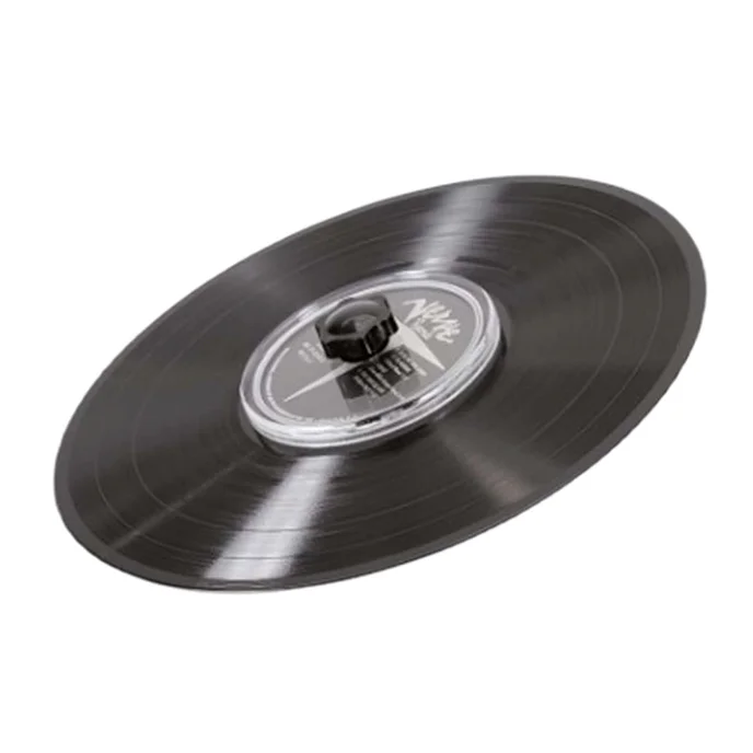 Защита виниловой пластинки при помывке Dynavox Labelprotector LP120 - рис.2