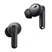 Беспроводные наушники Realme Buds T310 RMA2303 Black - рис.1