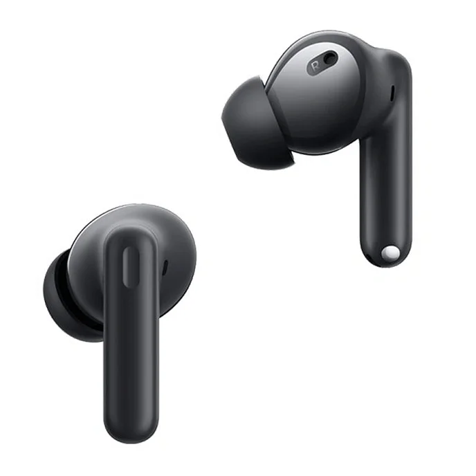Беспроводные наушники Realme Buds T310 RMA2303 Black - рис.1