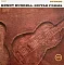Kenny Burrell – Guitar Forms LP