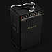 Акустическая система Marshall Bromley 750 Black - рис.9