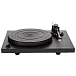 Проигрыватель винила Radiotehnika LP002P Black - рис.2