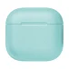 Беспроводные наушники Apple AirPods 4 Tiffany Matte - рис.1