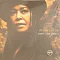 Abbey Lincoln – Over The Years 2LP