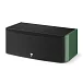 Полочная акустика Focal Aria Evo X Center Green Moss - рис.1